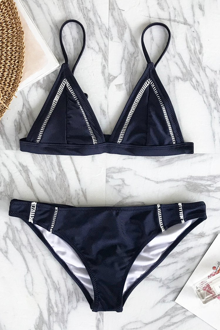 Bikinis