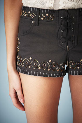 New Items Coming Soon!
